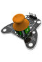 2 Eksen Joystick Modülü - 5