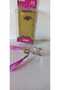 DALİAN HOME Eyelash Curling Machine-Boxed - 3