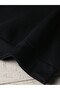 Imprimare Halloween Negru - 3