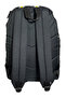 CLASSIC BACKPACK-SINGLE COMPARTMENT BACKPACK - 4