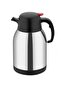 PENGUEN 2 LT DOUBLE FOLD STAINLESS STEEL PREMIUM TEA THERMO - 2