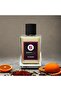 K.D BLACK 100ml
