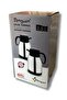 PENGUEN 2 LT DOUBLE FOLD STAINLESS STEEL PREMIUM TEA THERMO - 3