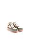 23k358-2 Women's Daily Thermal Sports Boots