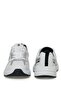 Pol Wmn Pu Unisex Daily Sports Shoes - 5
