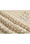 Bürümcük Lycra Flexible Washable (1 Piece) Two-Seat Sofa Cover - 2