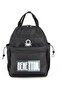 United Colors of Benetton School Bag