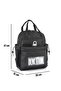 United Colors of Benetton School Bag - 5