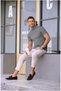 Sow Knitwear T-shirt - 6