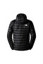 M Summit Breithorn Hoodie Nf0A7Ut8Jk31 - 4