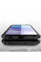 Xiaomi Poco X3 Nfc - X3 Pro Compatible Case Tank Full Protection Antishock - Cloud Cloud - 4
