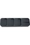 5 Compartment Spoon Holder Drawer Inside Spoon Organizer Drawer Inside Spoon Holder - 4