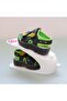 Set of 12 Children's Shoe Ramps - 3