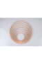 Wooden Ring 14 Cm - 2
