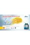 Advance 4t Ax7 10w40 1 Litre - 3