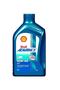 Advance 4t Ax7 10w40 1 Litre - 2