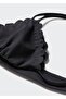 Piko Edged Bikini Top - 6