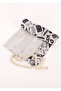36 Compartments School Student Professional Child Adult Cloth Roll Pen Holder - 2