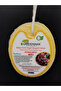 Bıttım Essence Sponge Soap Antibacterial