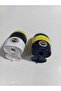 EMBROIDERY SINGLE BLADE WITH COVER WIDE BOWL PEN BOWL (2 PIECES) - 3