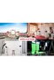 2x2 m fon perde standı, Backdrop Stand, Background Stand - 5