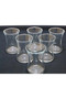 Miss Tea Cup 170 Cc 12 Pieces - 42861 - 3