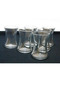 Miss Tea Cup 170 Cc 12 Pieces - 42861 - 4