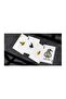 Bicycle Snakes and Ladders Magic Trick illusion Game Card Playing Cards - 6