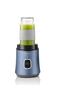Yeni Nesil Ar1101 Shake'n Take Joy Kişisel Blender - 4