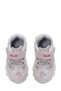 AMORY 3PR Pink Girls' Sports Shoes - 4