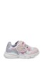 AMORY 3PR Pink Girls' Sports Shoes