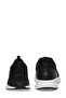Jackson Women's Shoes - Black - 5