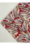 100% Cotton Viscose Fabric| 1 Meter| Width: 150cm - 3