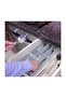Drawer Organizer - 4