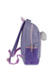 Primary School Bag - Pompom / Instrument Pattern - 4