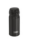 Jnl-350 Ultralight Mug 0.35l Deep Black199361 - 2