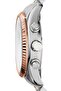 M Kors Model Women's Wristwatch - 3