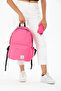 Unisex Orthopedic Waterproof Lightweight Daily and School Backpack with Laptop Compartment and Pen Holder - 5