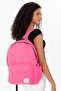 Unisex Orthopedic Waterproof Lightweight Daily and School Backpack with Laptop Compartment and Pen Holder - 3
