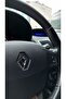 مجموعة ملصقات غطاء شعار Renault Megane 3/حقيبة مكياج متوافقة مع 2013/مدخن ناعم - 2