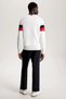 COLOURBLOCK STRUCTURE C NECK - 2