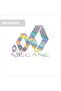Renault Megane 3 Emblem Covering Sticker Set/make-up Case Compatible 2013/hologram