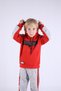 Nexactive Girl's Boy's Lower Top 2-Piece Sports Set 50041-50072 - 6