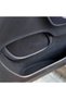 Opel Combo Comfort Set Storage Pockets Sound-Deadening Coating For Insulation Purposes / 2019-2022 Compatible - 6