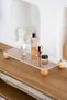 Wooden Ball Leg Pinterest Transparent Organizer Organizer Stand Büyükkaynakplex