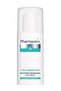 A Lipo Sensilium Face Cream 50 ml Pssns315 - 2
