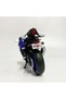 1:12 Yamaha Yzf-R1 2021 - 2