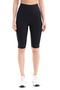 Women's Short Knee Length Sea Pool Tights - 4