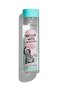 Misel Su 200 ml
