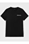 Unisex Printed T-Shirt - 3
